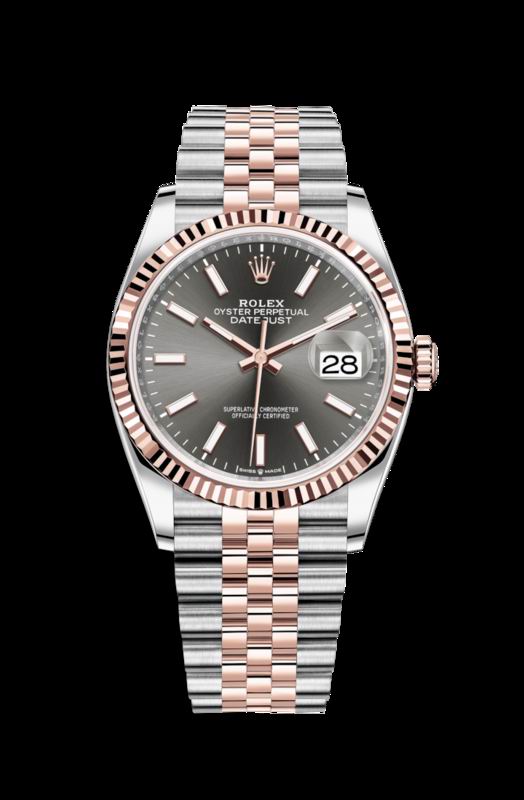 Rolex Watch 481